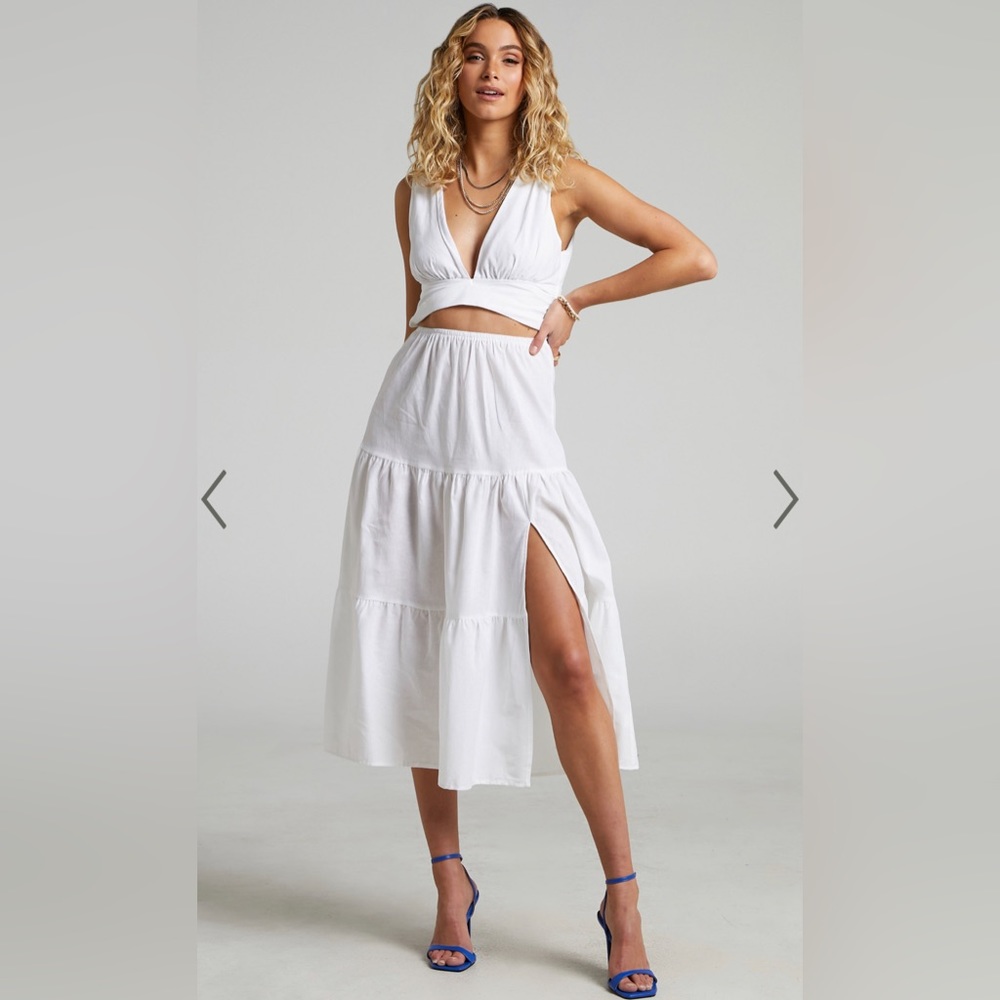 NWT! ShowPo dress!